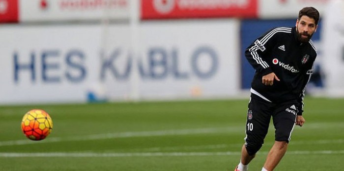 Olcay Ön Liberoya Aday